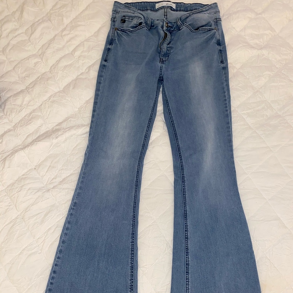 KanCan Jeans